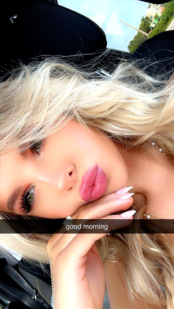 ellieblue2842 image ~ Altpins