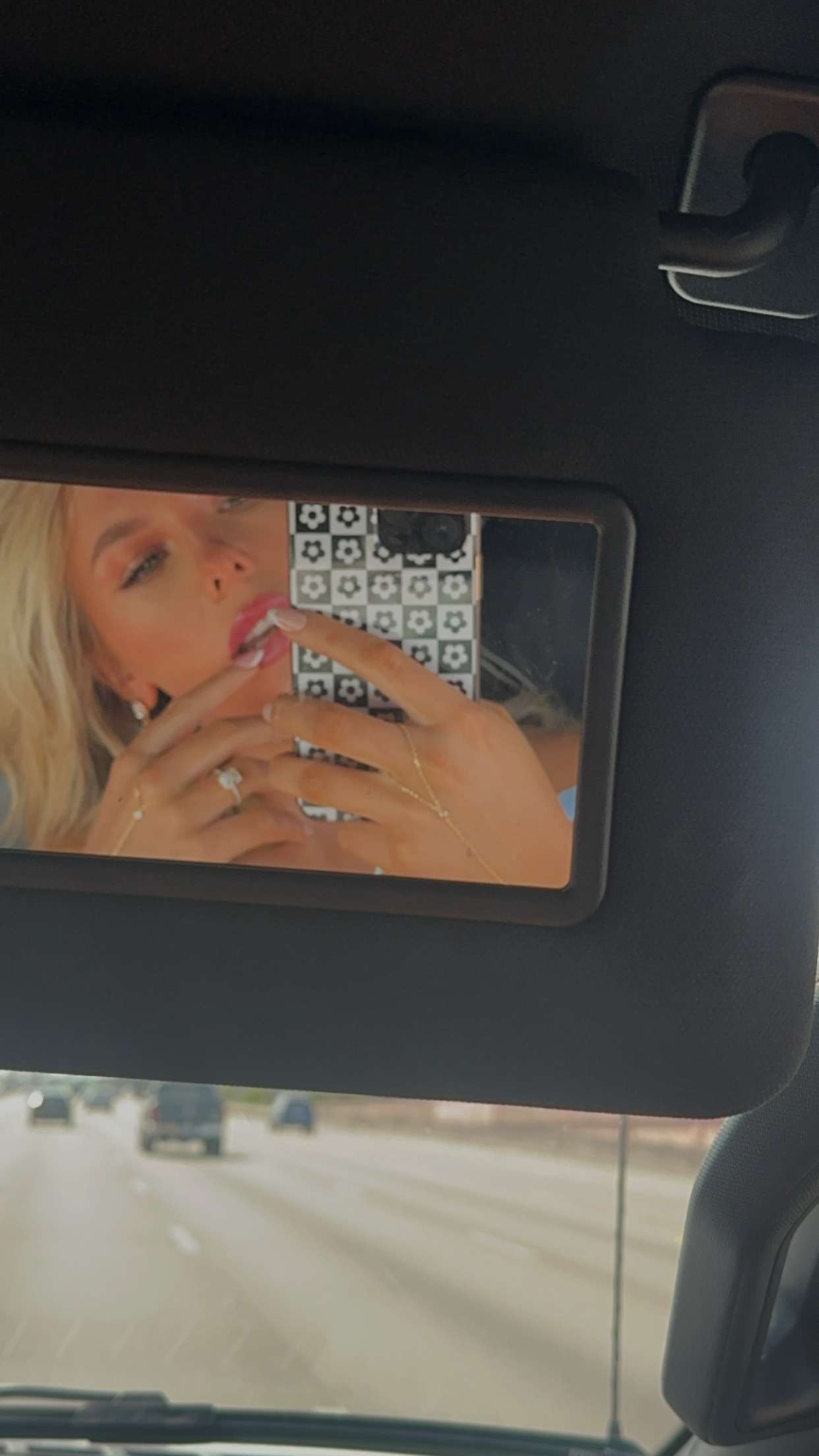 ellieblue2842 snapchat image archive image