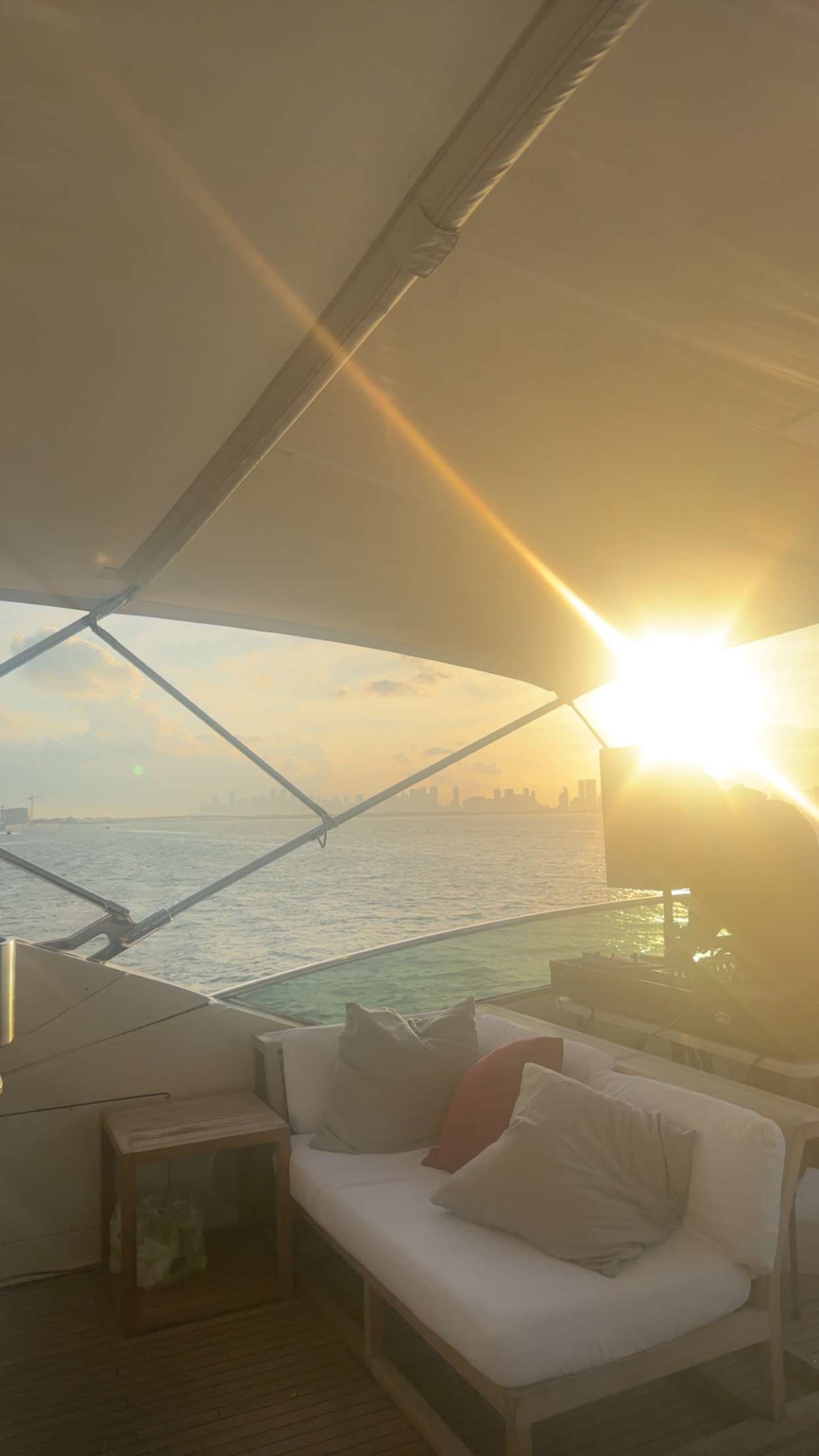 ellieblue2842 snapchat image archive image