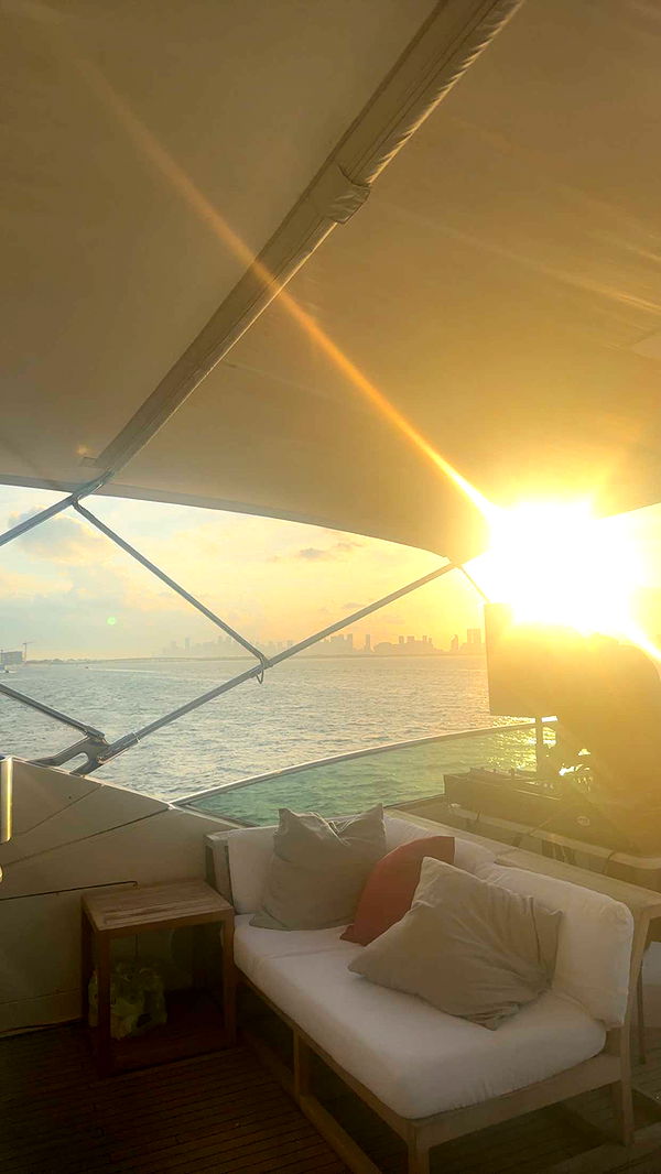 ellieblue2842 image ~ Altpins