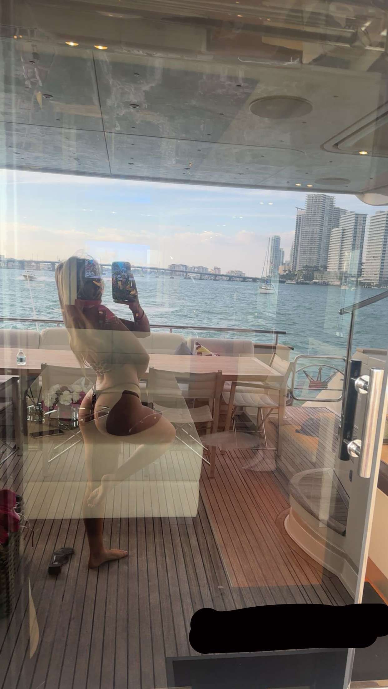 ellieblue2842 snapchat image archive image