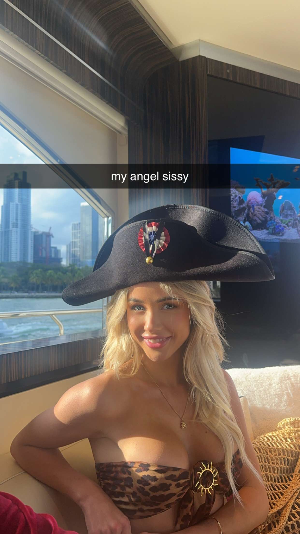 ellieblue2842 snapchat image archive image