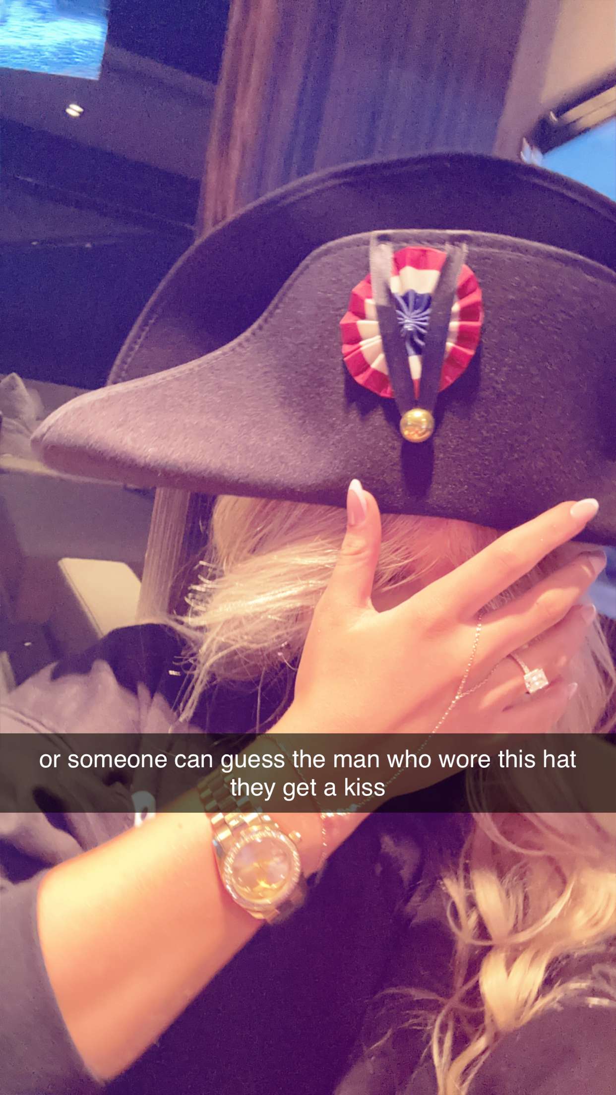 ellieblue2842 snapchat image archive image