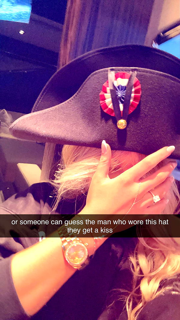 ellieblue2842 image ~ Altpins