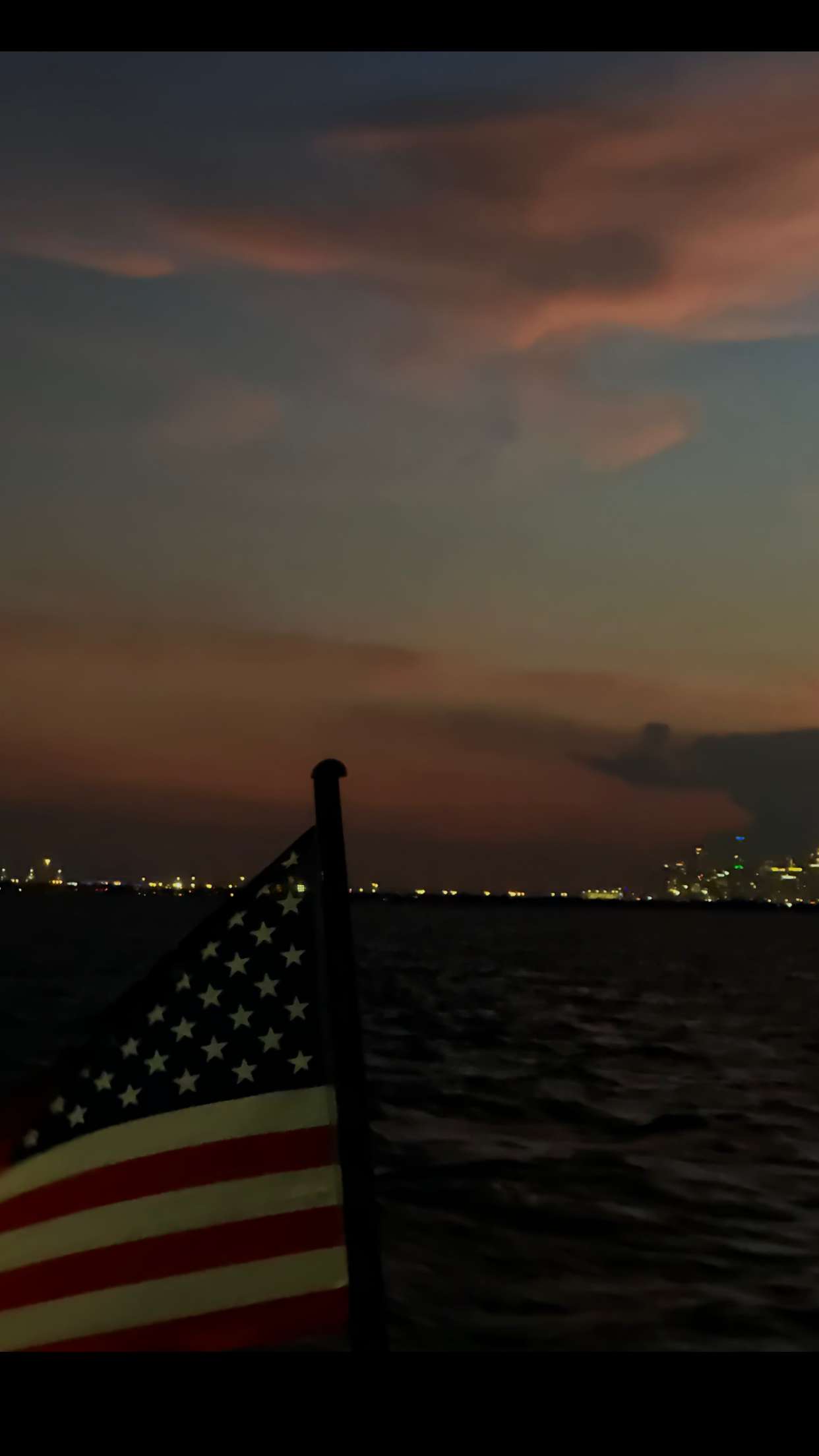 ellieblue2842 snapchat image archive image