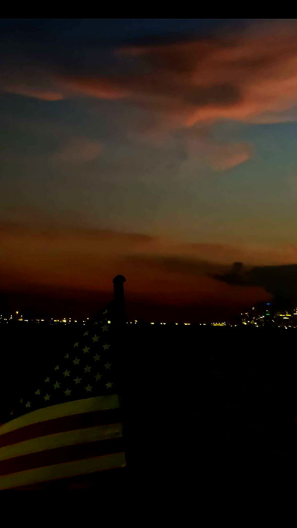 ellieblue2842 image ~ Altpins