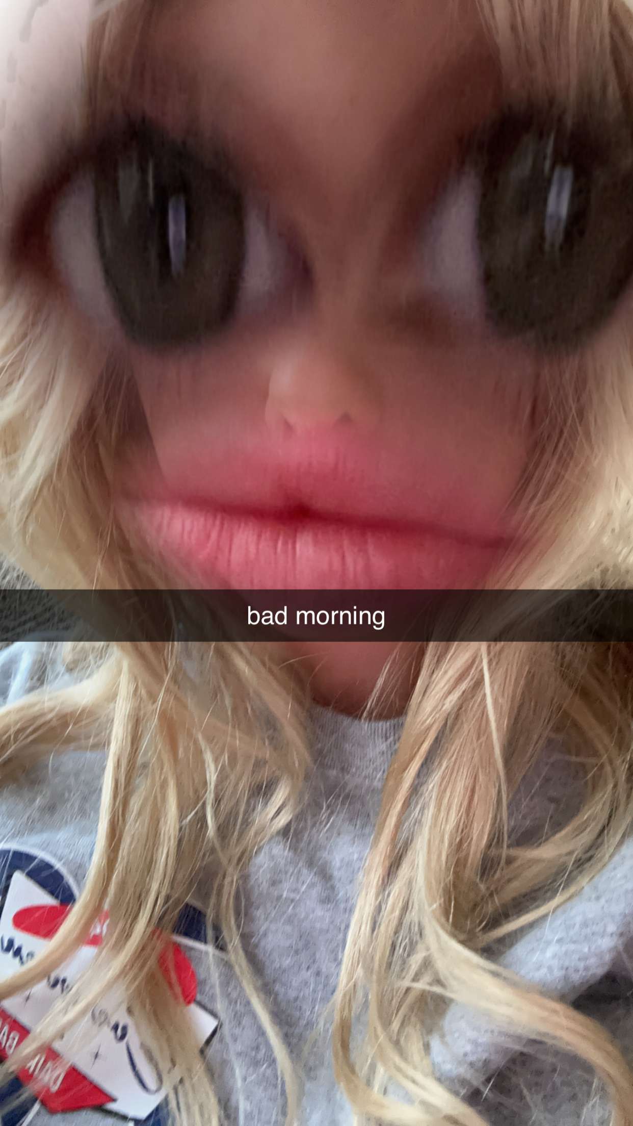 ellieblue2842 snapchat image archive image