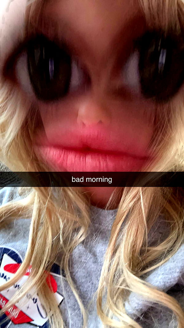 ellieblue2842 image ~ Altpins