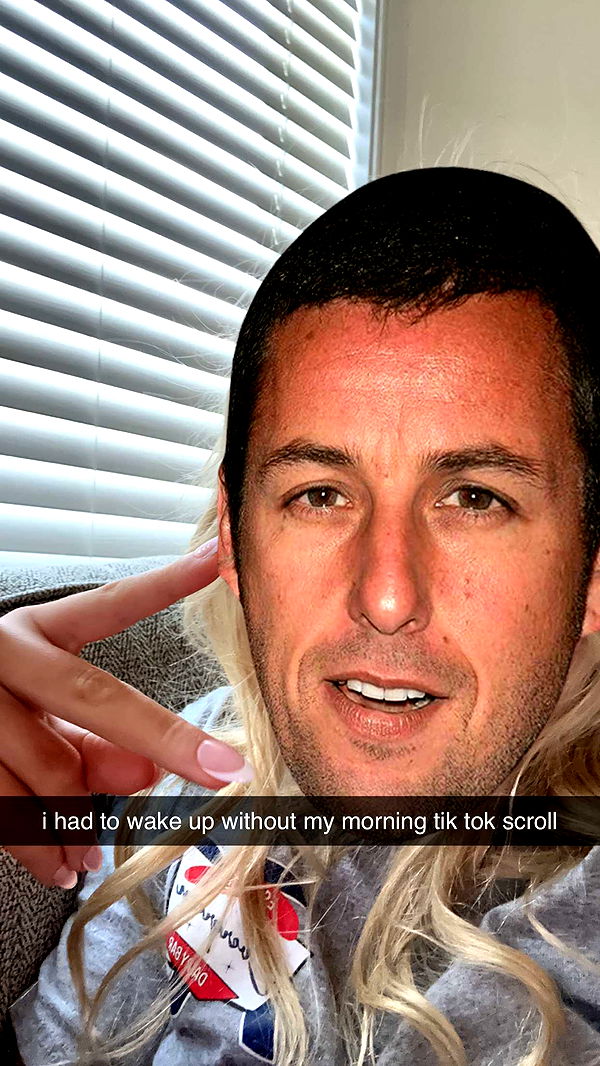 ellieblue2842 image ~ Altpins