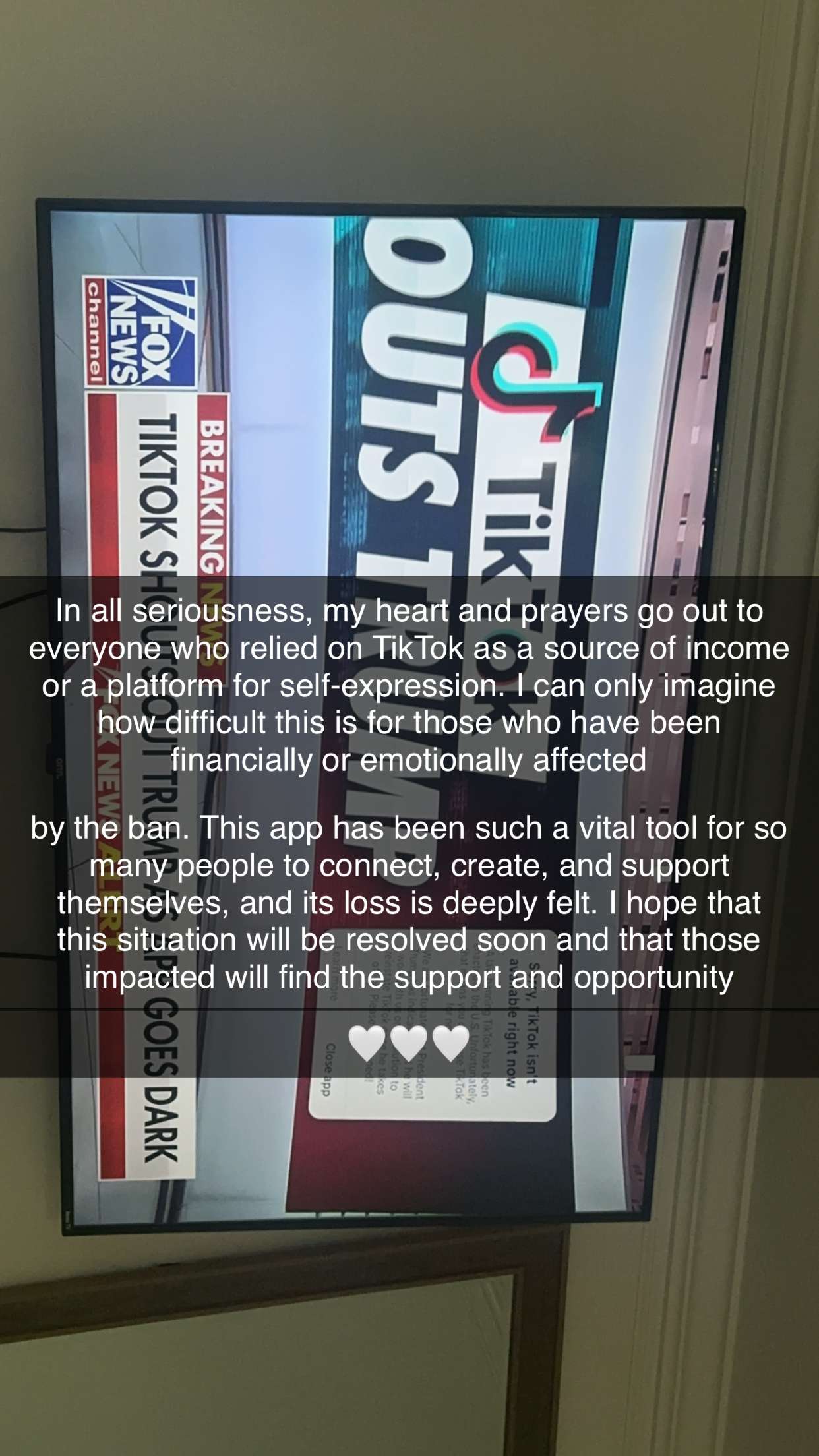 ellieblue2842 snapchat image archive image