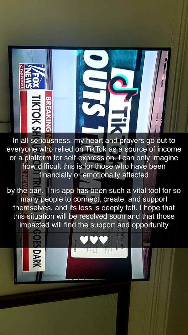 ellieblue2842 image ~ Altpins