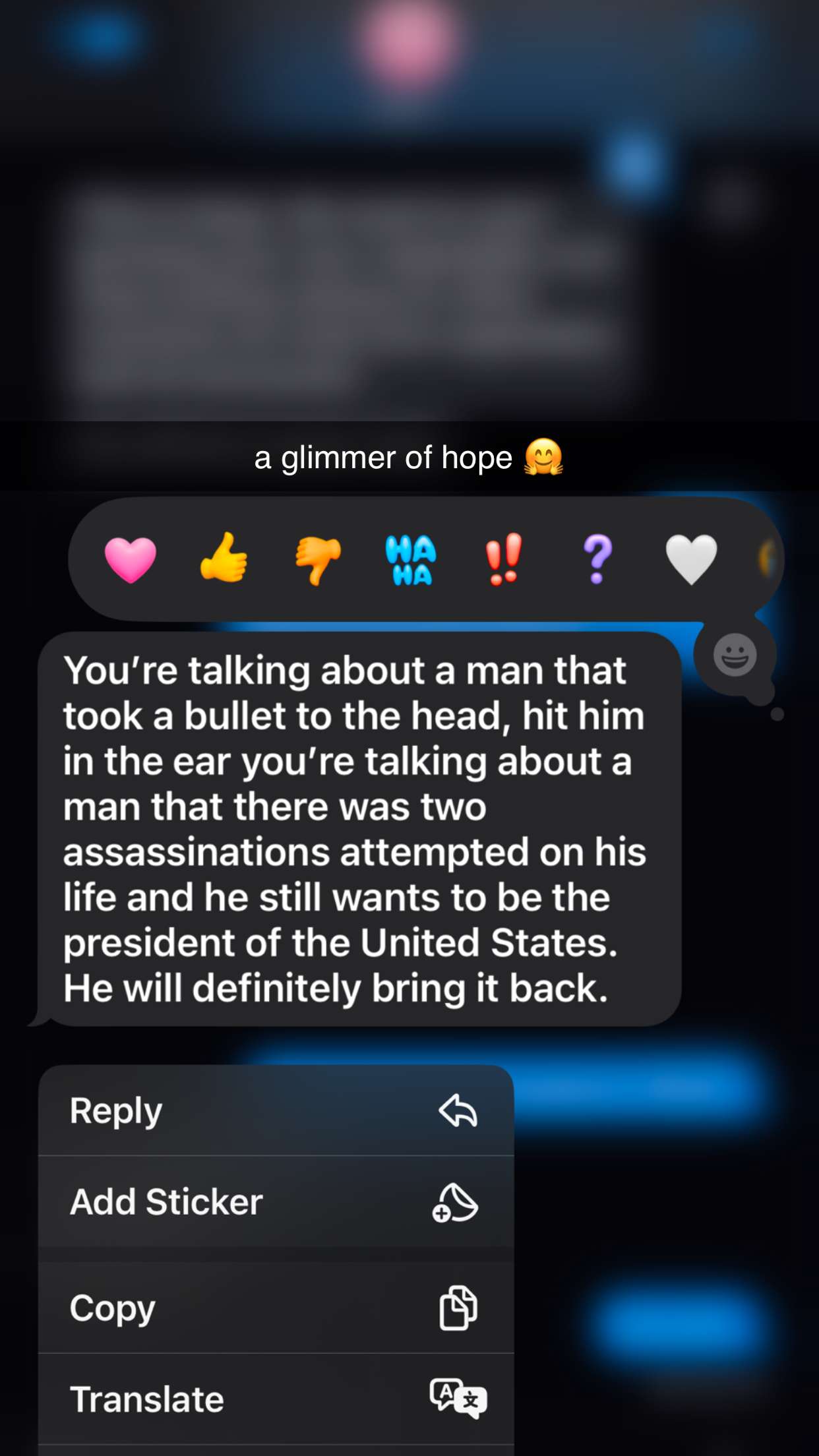 ellieblue2842 snapchat image archive image