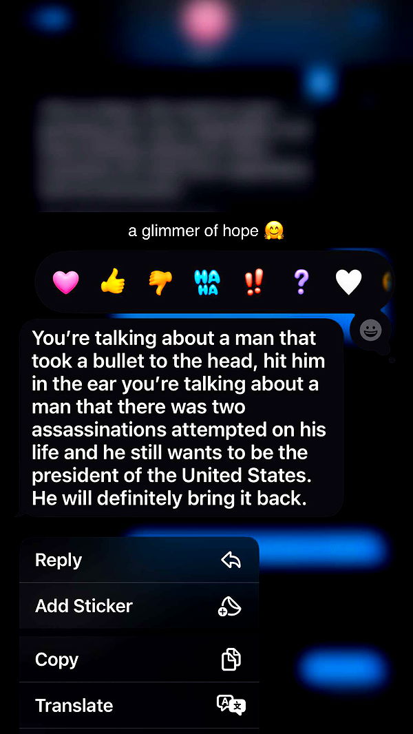 ellieblue2842 image ~ Altpins