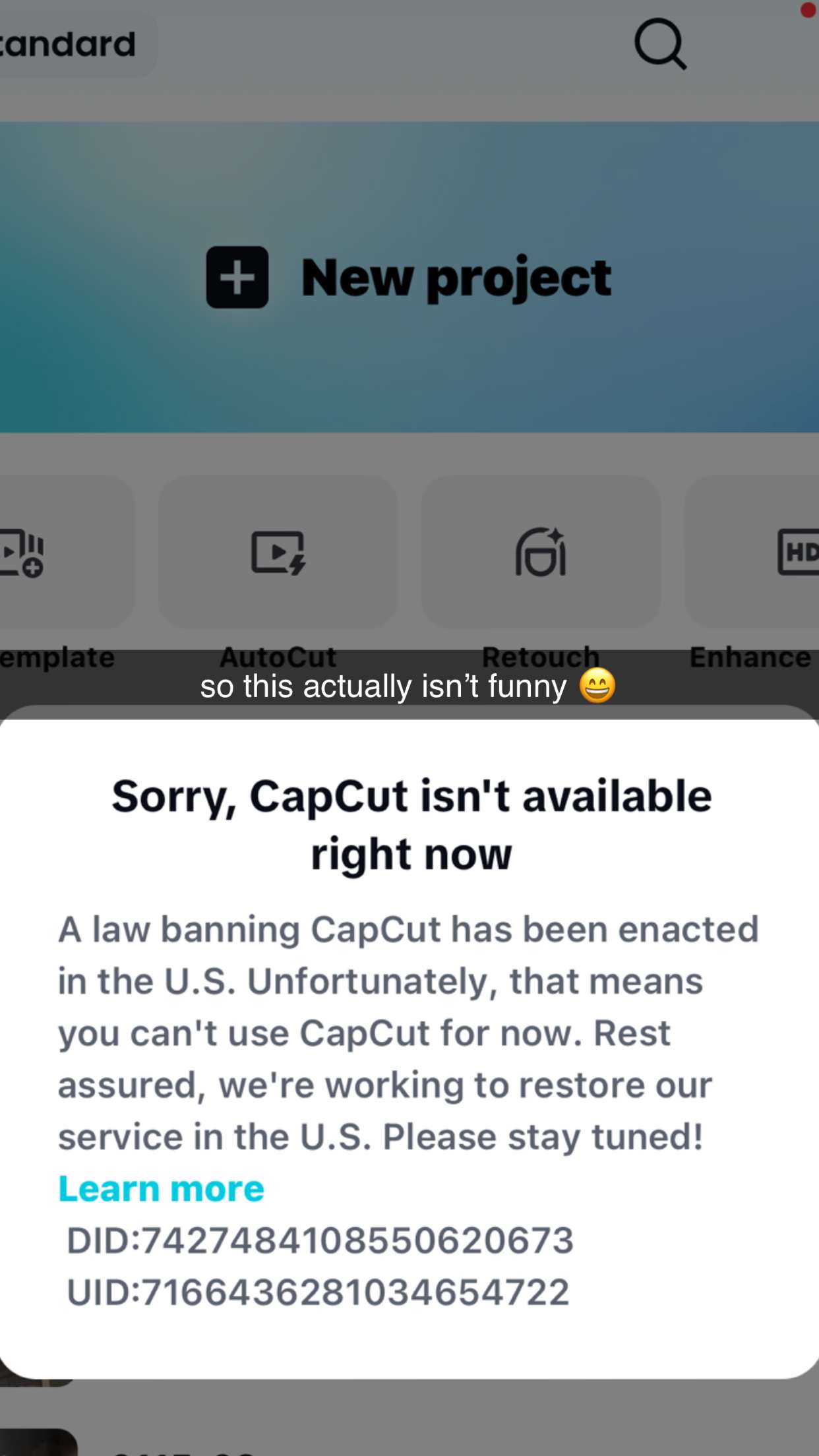 ellieblue2842 snapchat image archive image