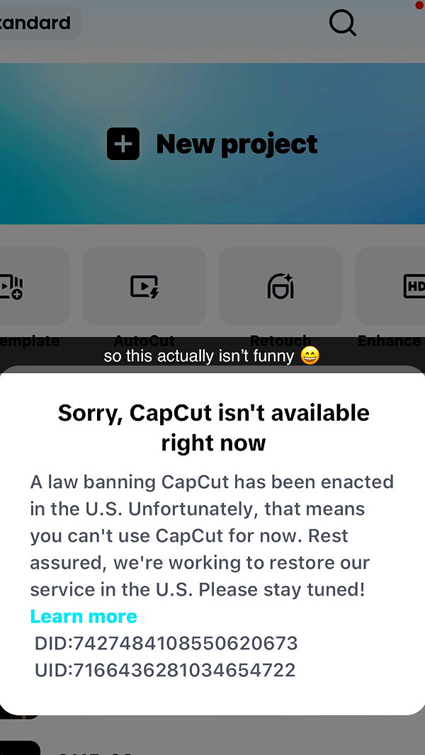 ellieblue2842 image ~ Altpins