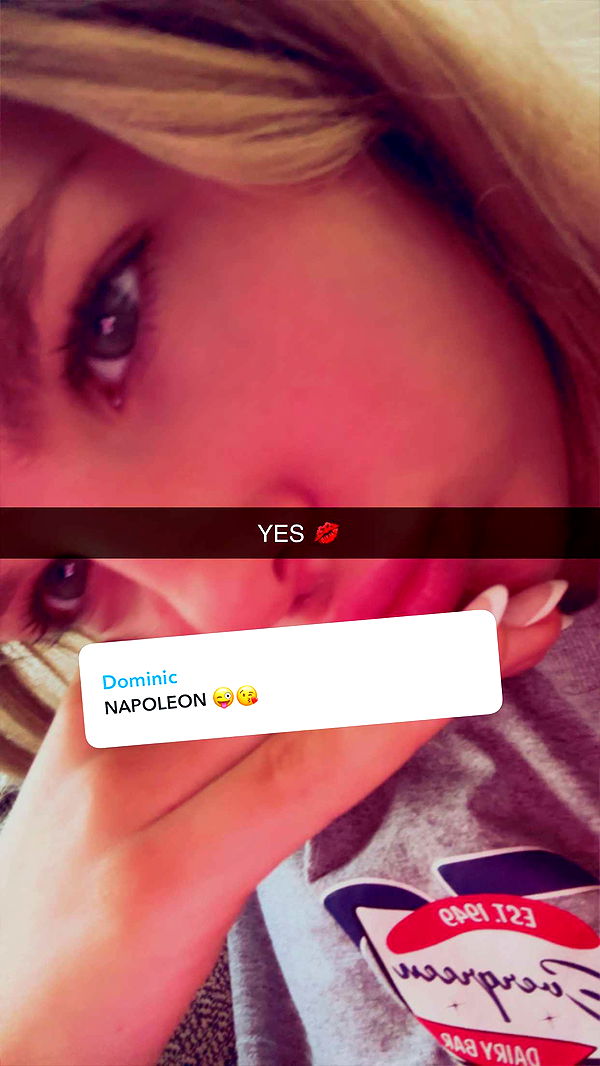 ellieblue2842 image ~ Altpins