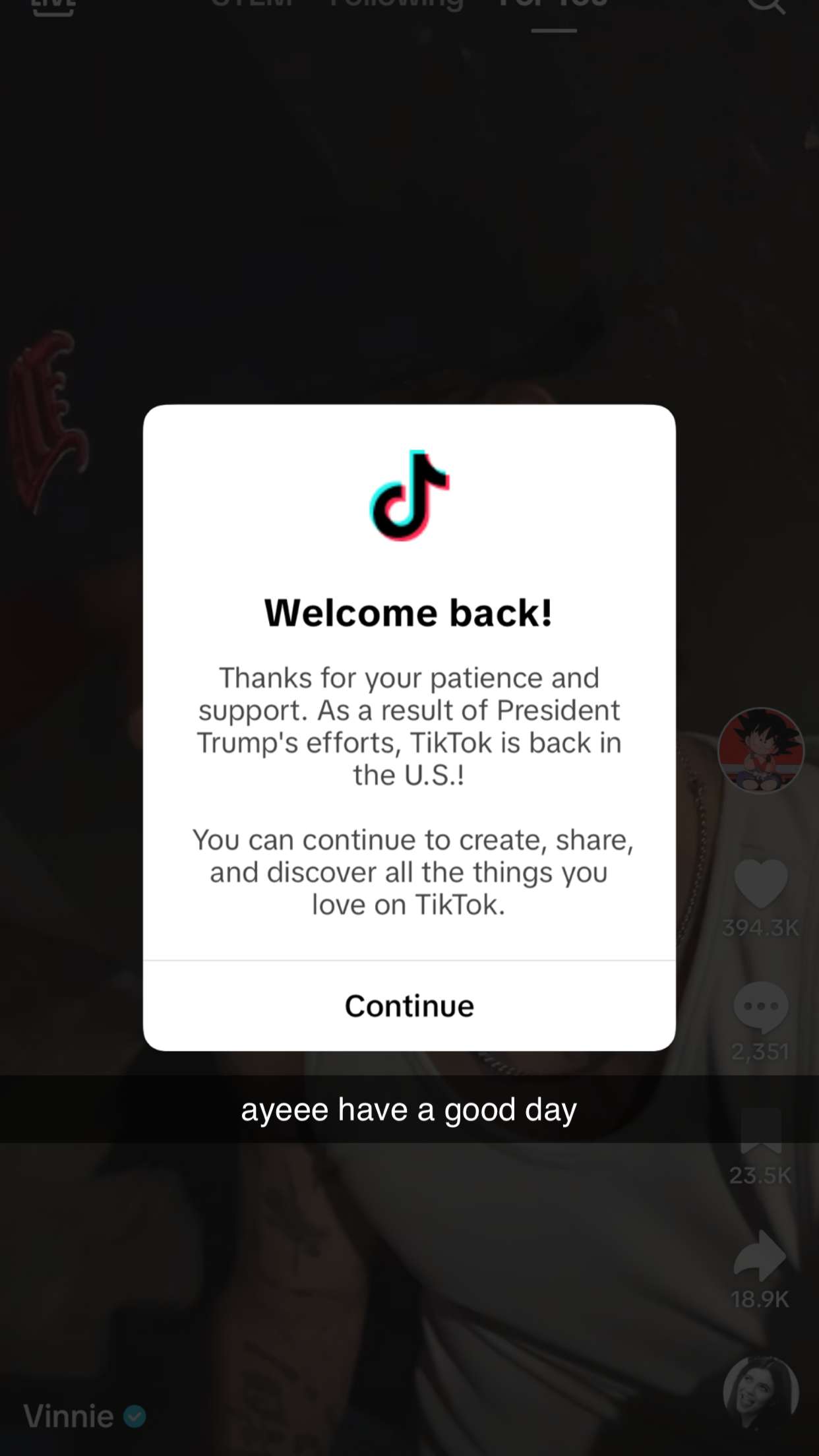 ellieblue2842 snapchat image archive image