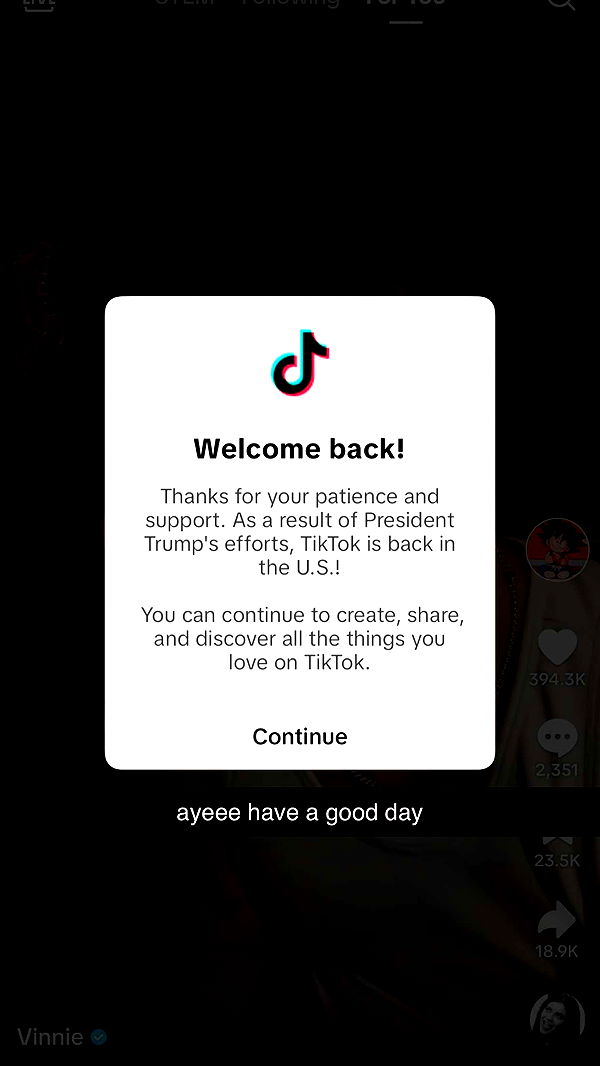 ellieblue2842 image ~ Altpins