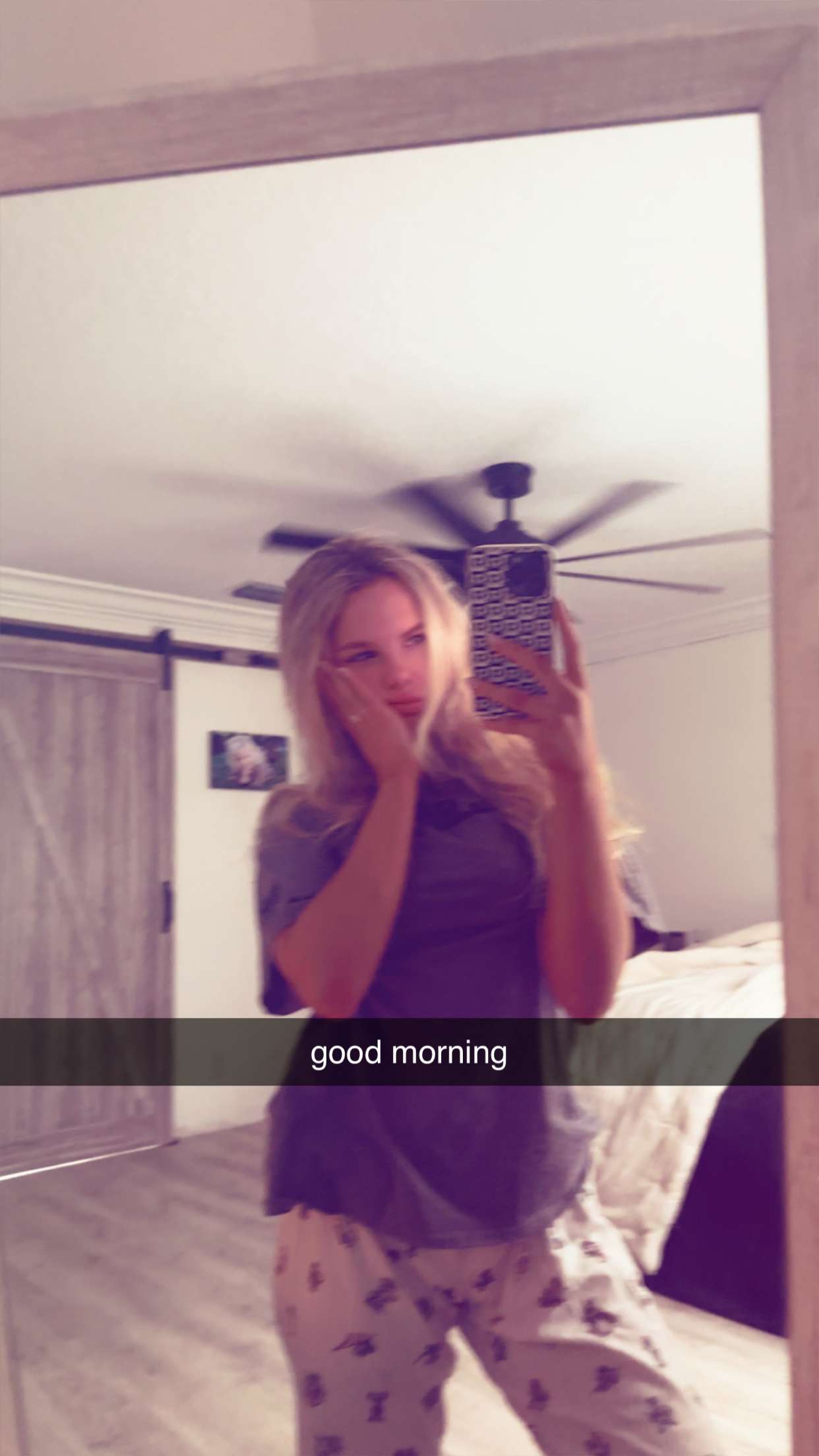 ellieblue2842 snapchat image archive image