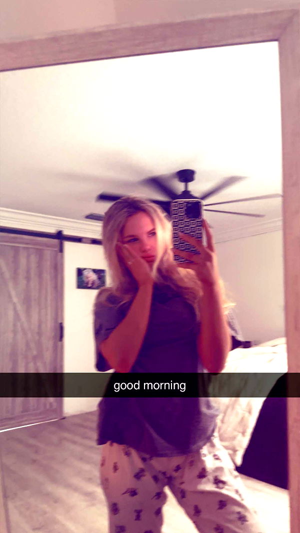 ellieblue2842 image ~ Altpins