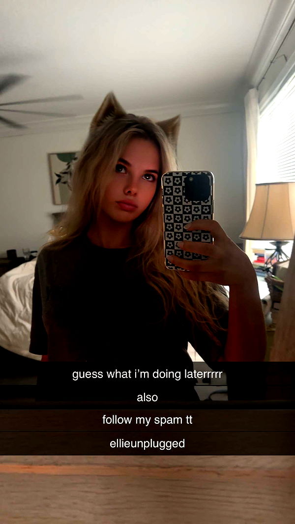 ellieblue2842 image ~ Altpins