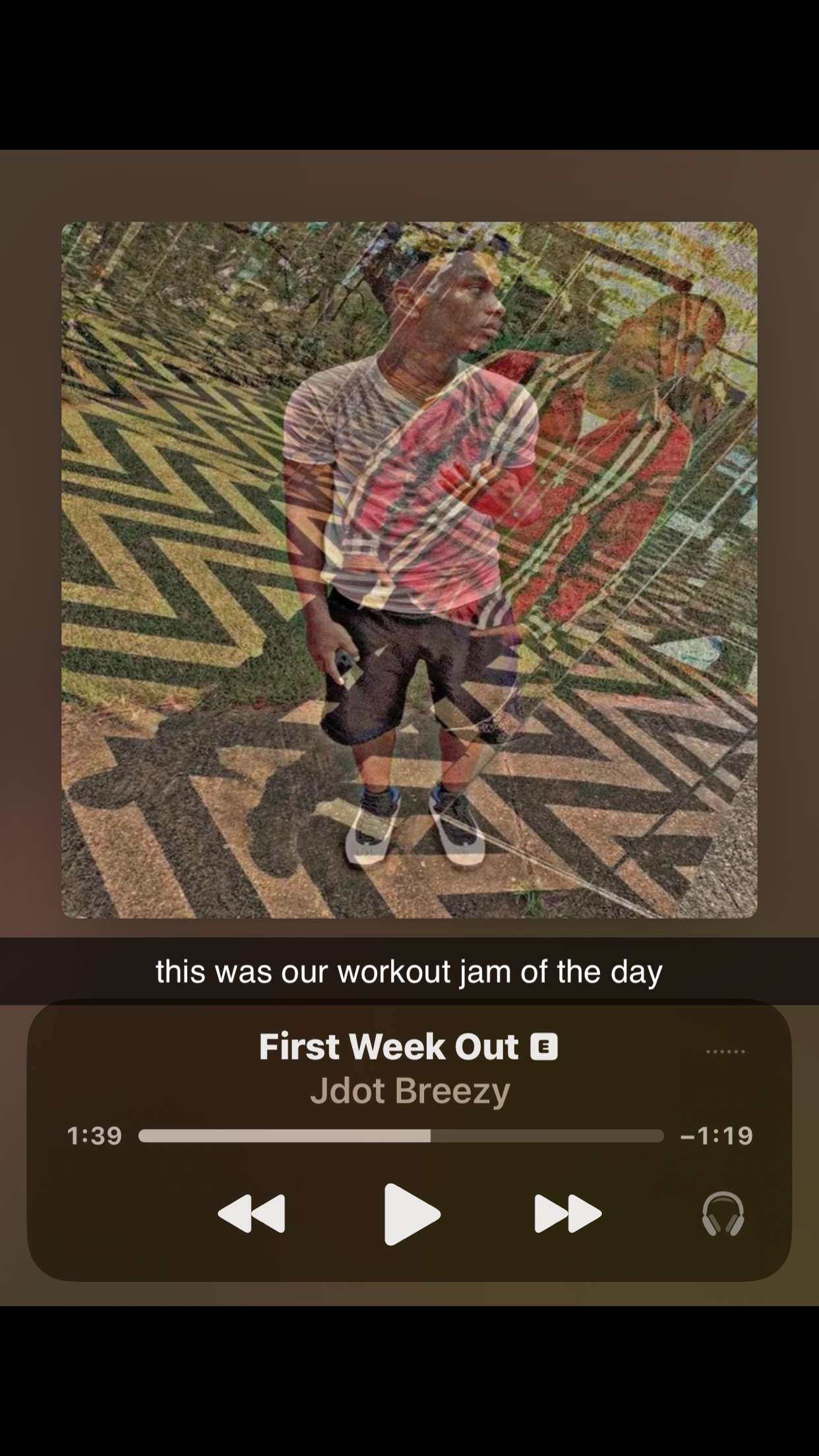 ellieblue2842 snapchat image archive image