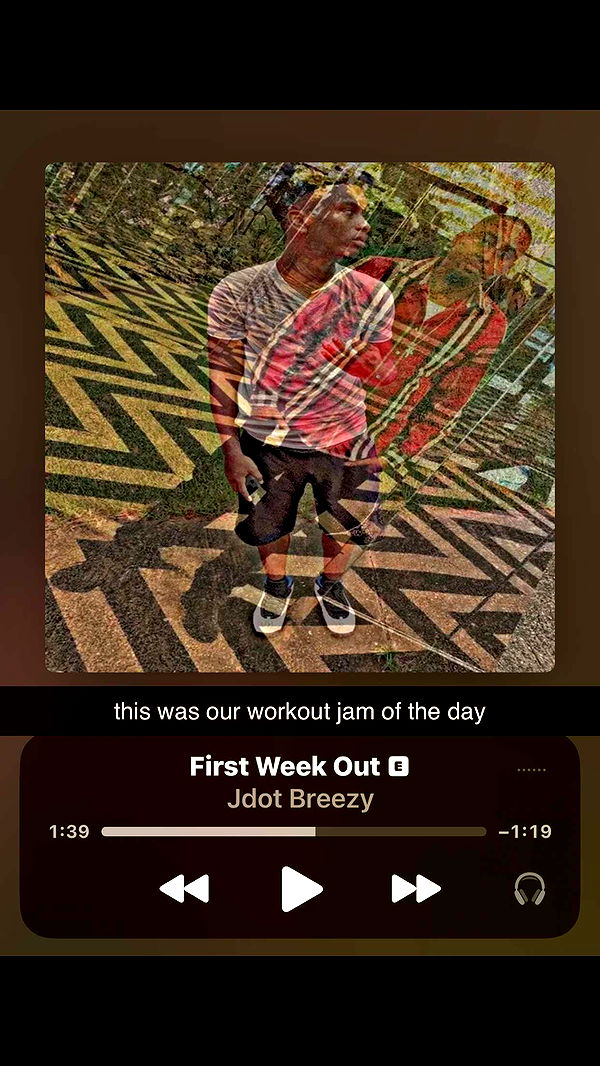 ellieblue2842 image ~ Altpins