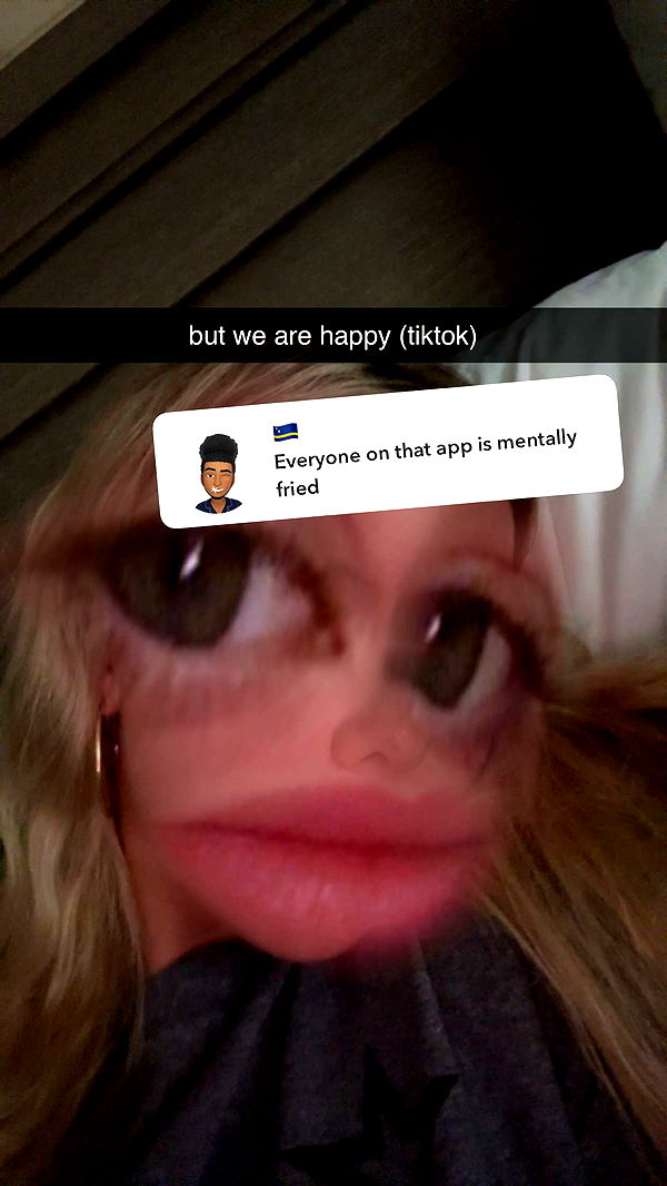 ellieblue2842 image ~ Altpins