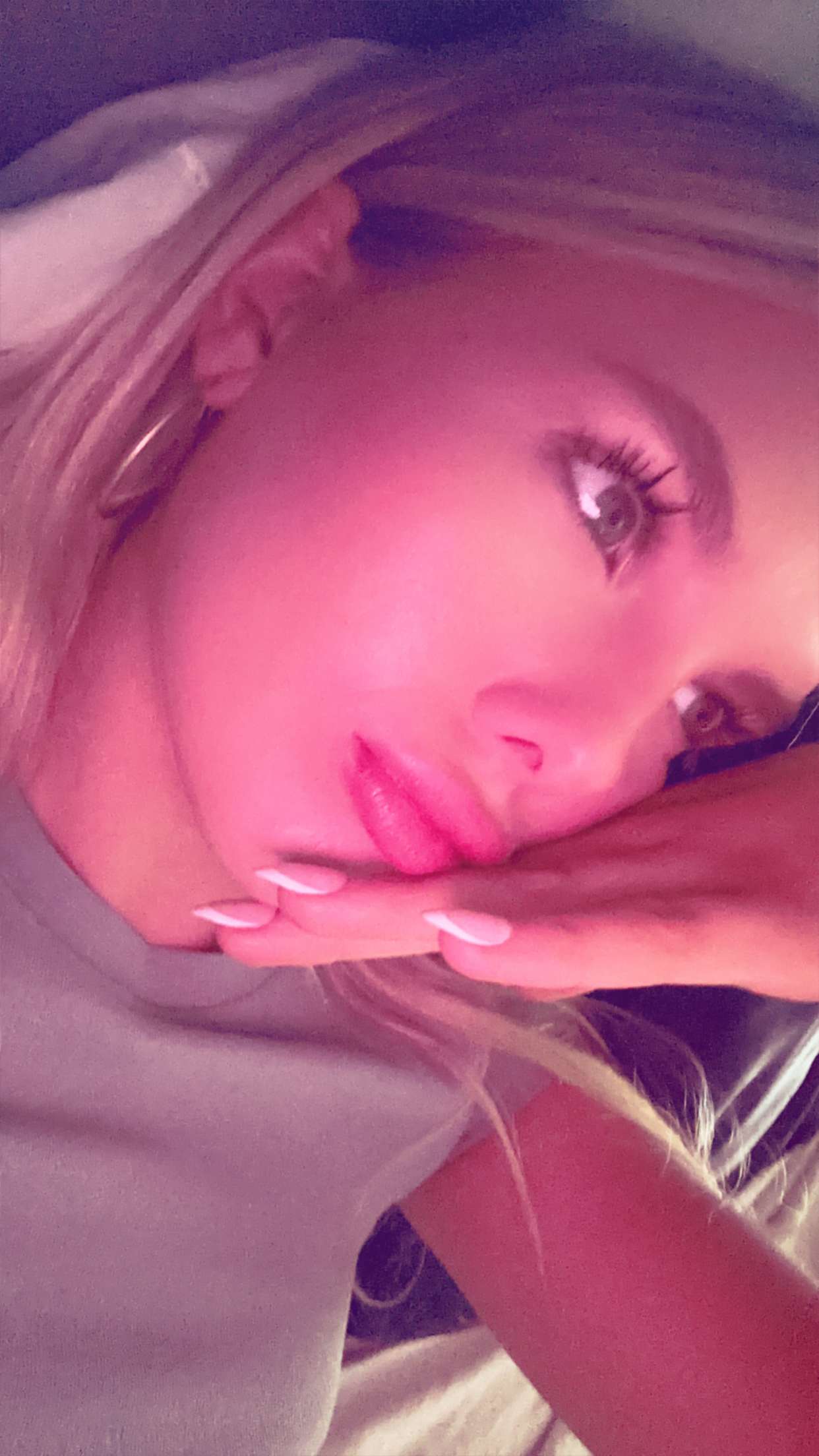 ellieblue2842 snapchat image archive image