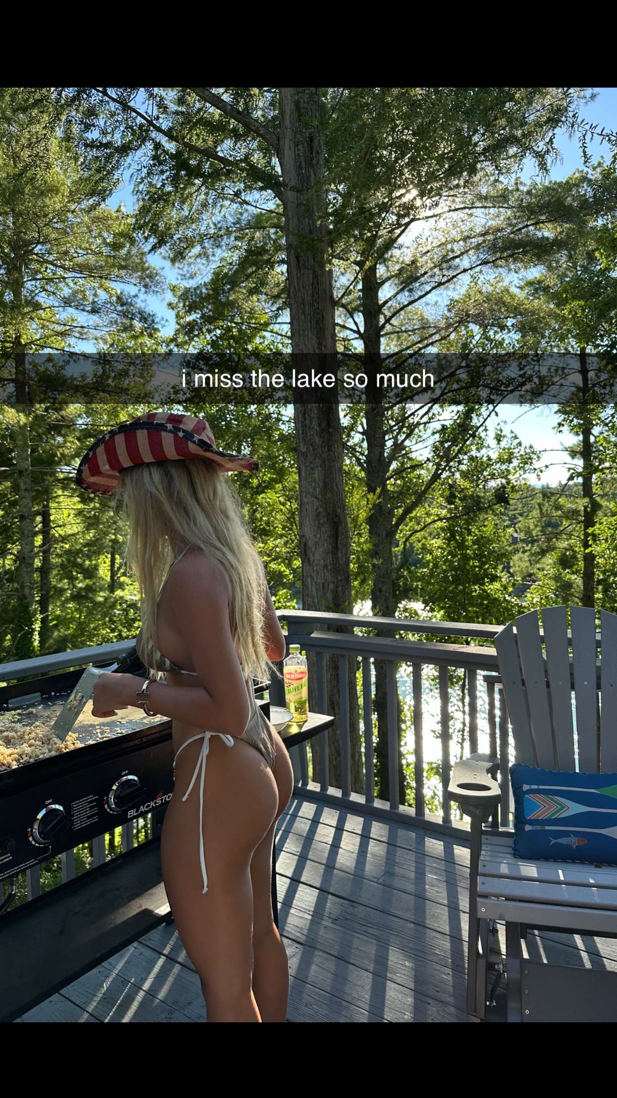 ellieblue2842 snapchat image archive image