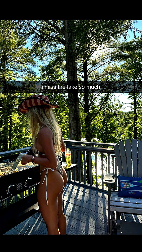 ellieblue2842 image ~ Altpins