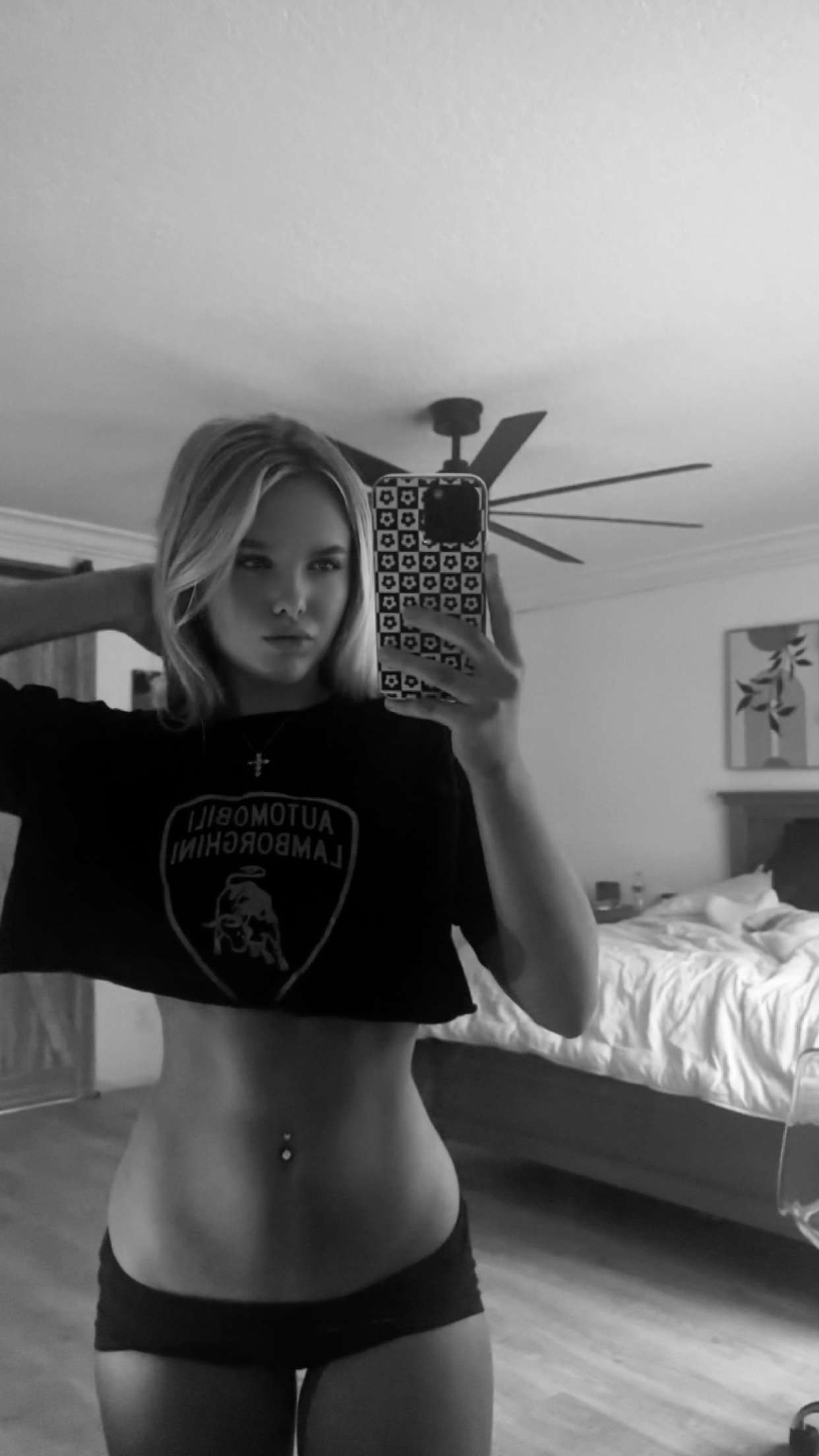 ellieblue2842 snapchat image archive image