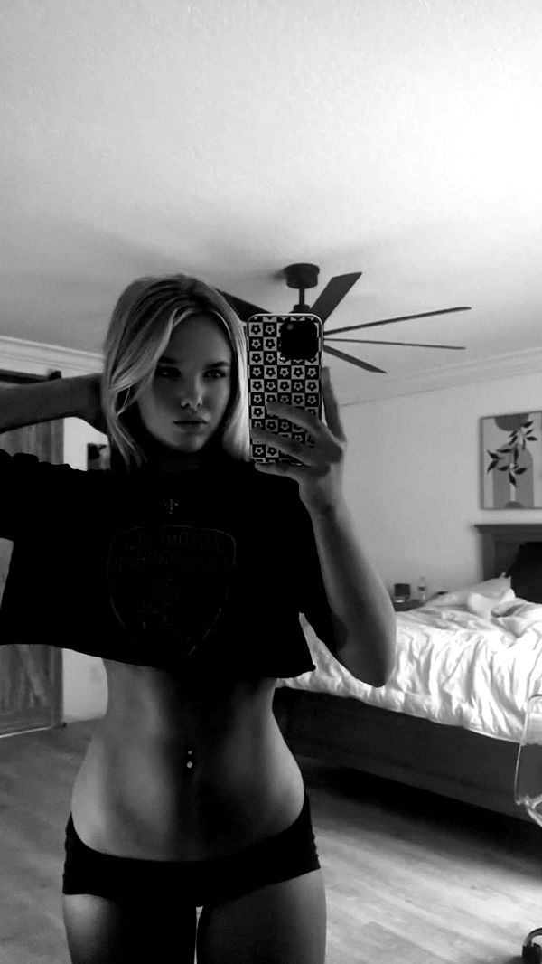 ellieblue2842 image ~ Altpins