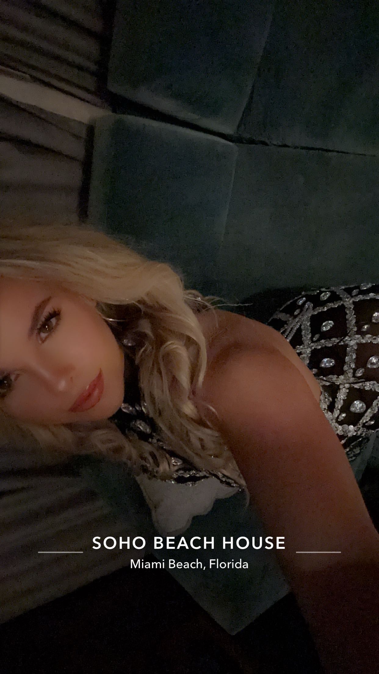 ellieblue2842 snapchat image archive image