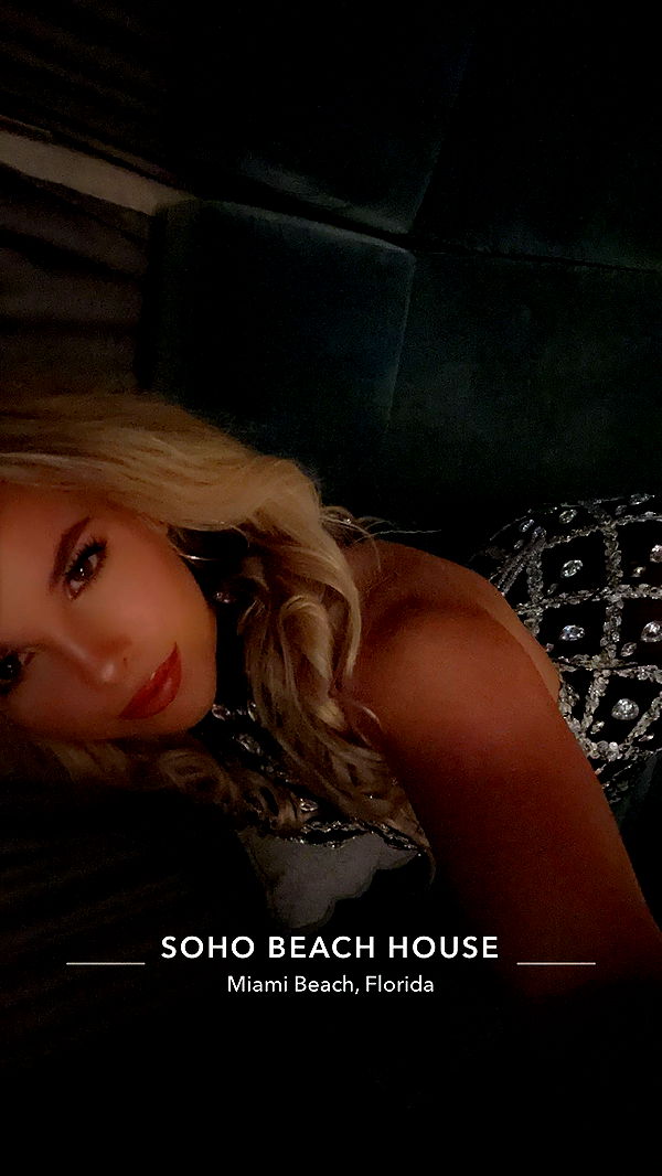 ellieblue2842 image ~ Altpins