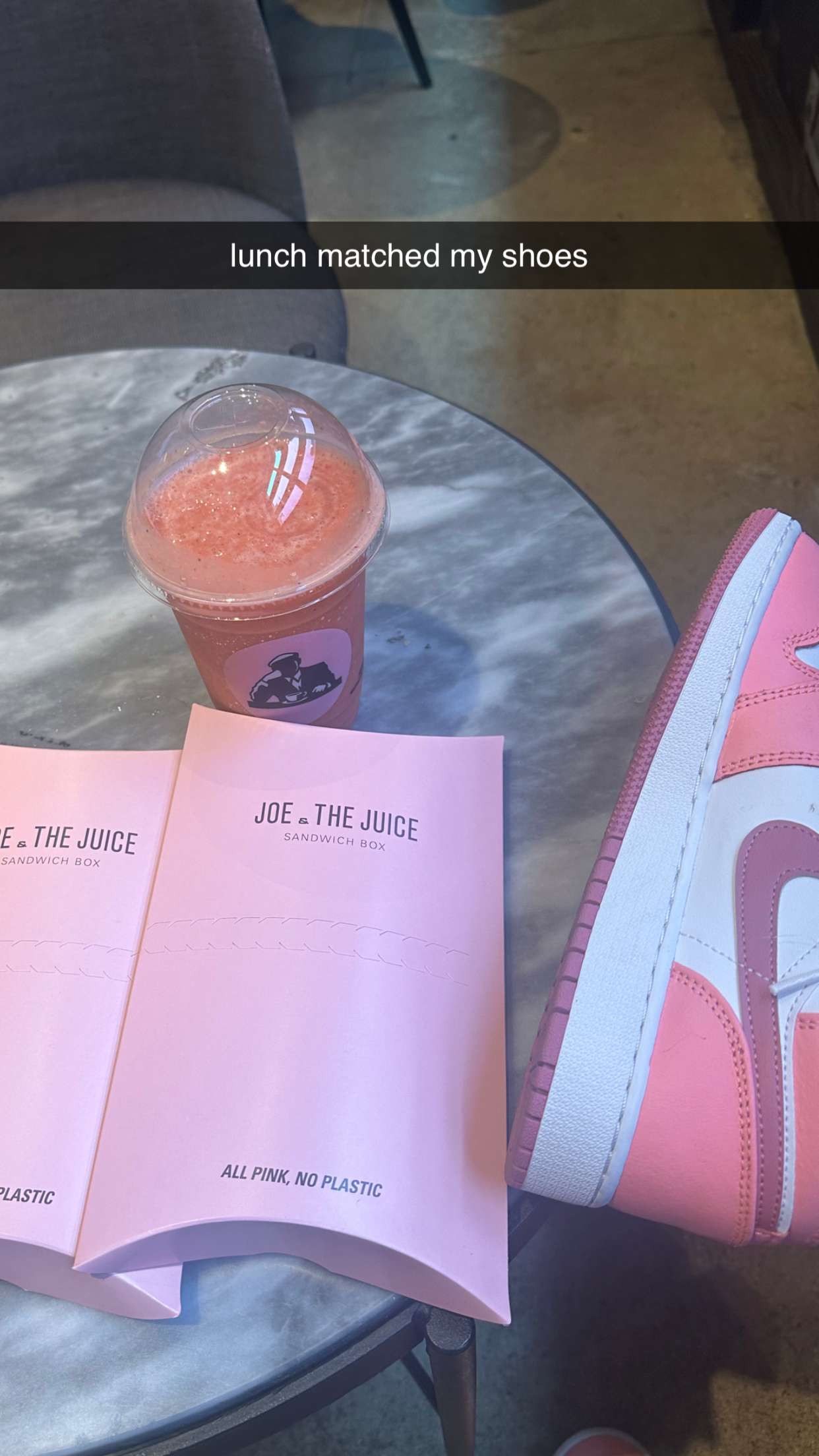 ellieblue2842 snapchat image archive image