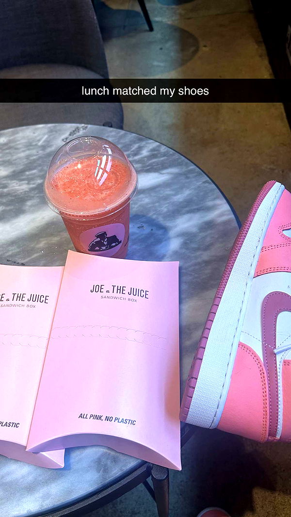 ellieblue2842 image ~ Altpins