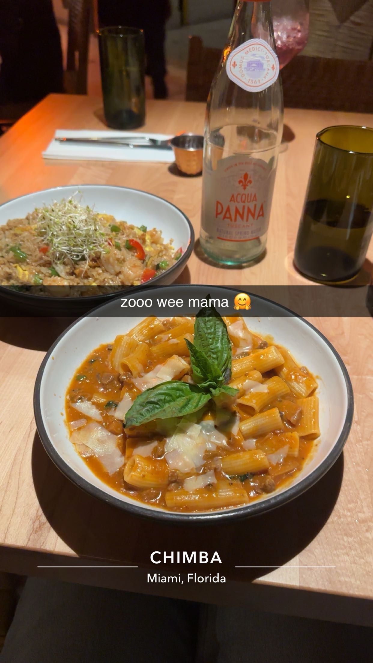 ellieblue2842 snapchat image archive image