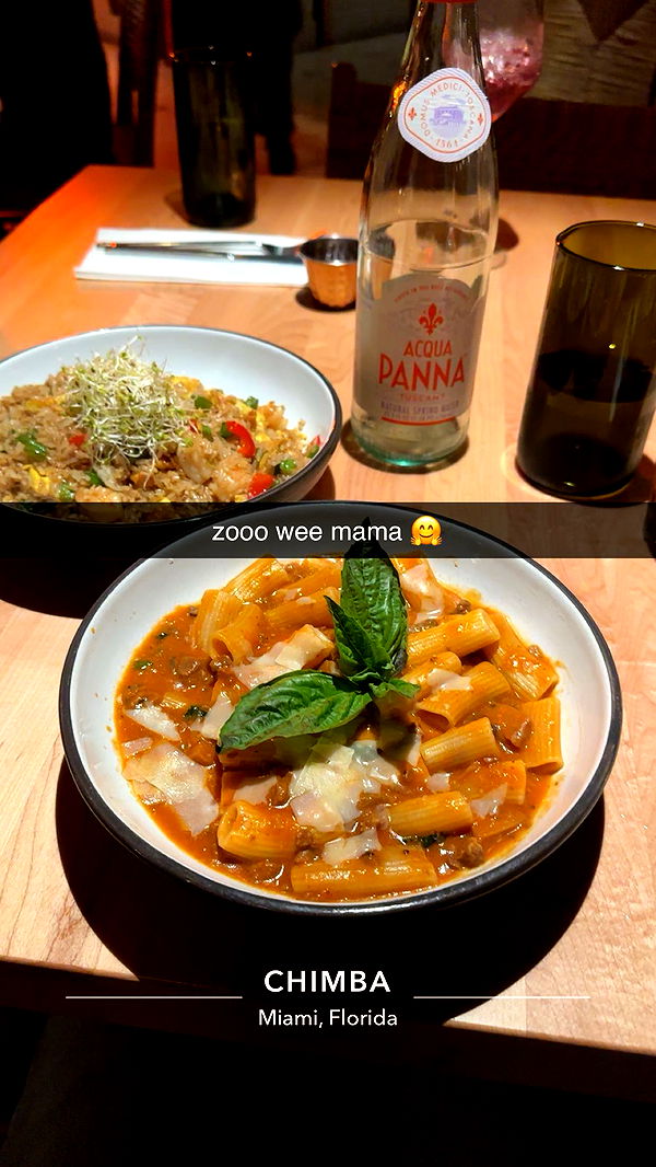 ellieblue2842 image ~ Altpins