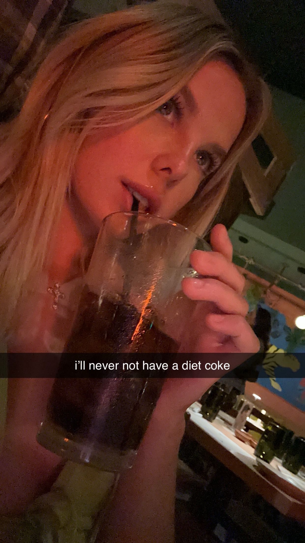 ellieblue2842 snapchat image archive image