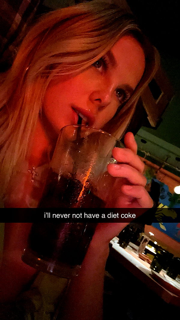 ellieblue2842 image ~ Altpins