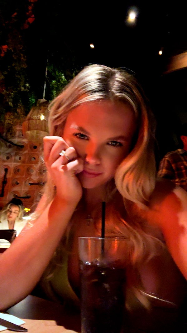 ellieblue2842 image ~ Altpins