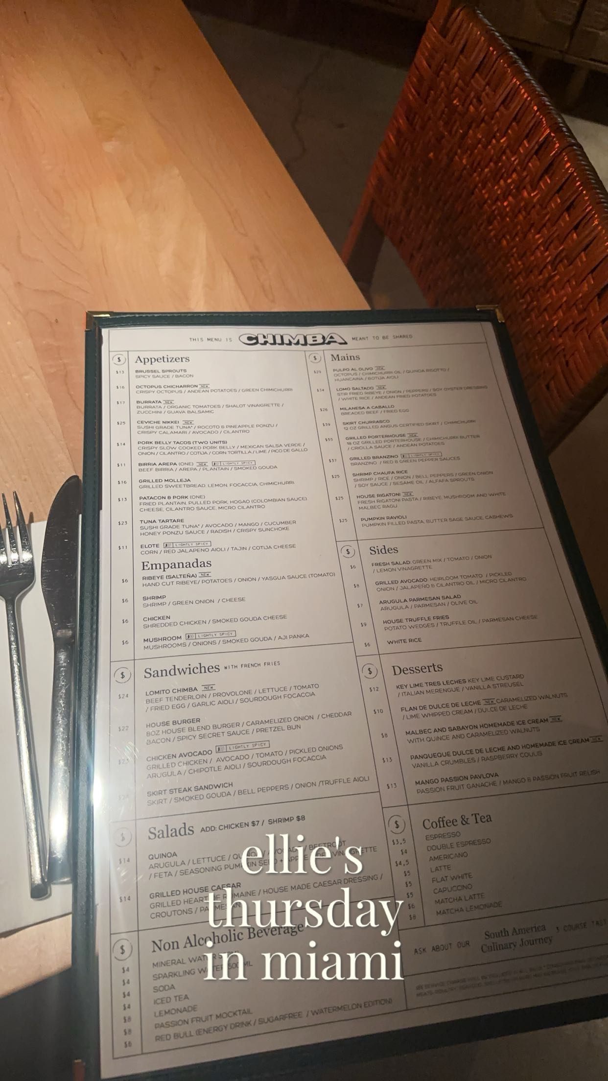 ellieblue2842 snapchat image archive image