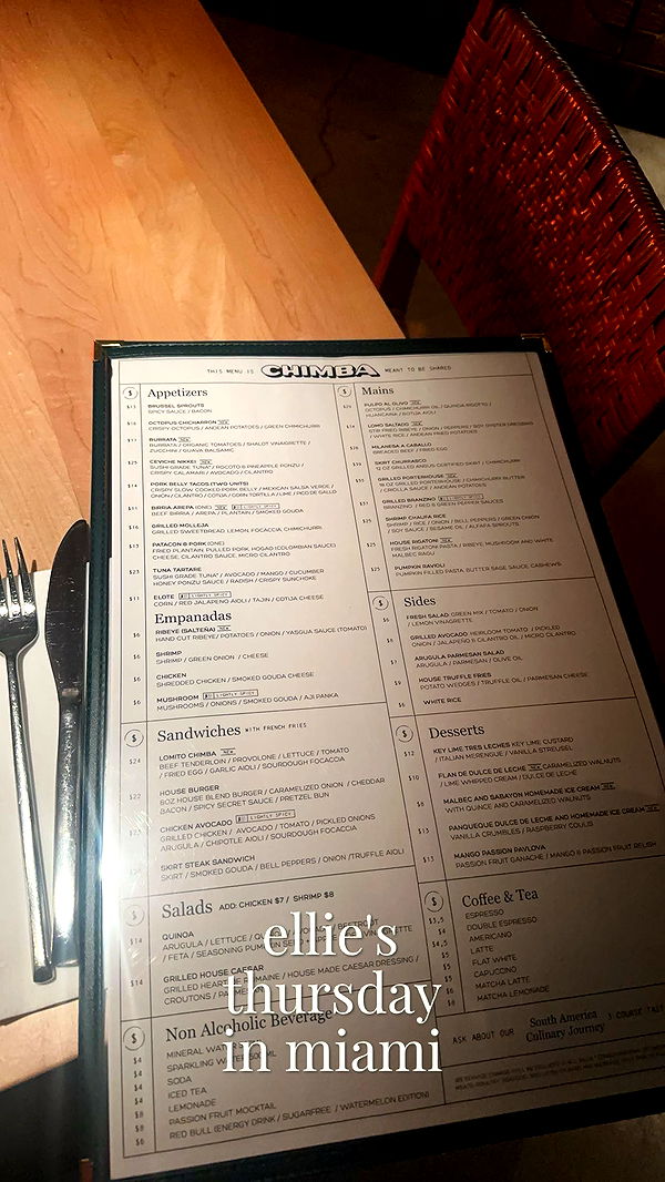 ellieblue2842 image ~ Altpins