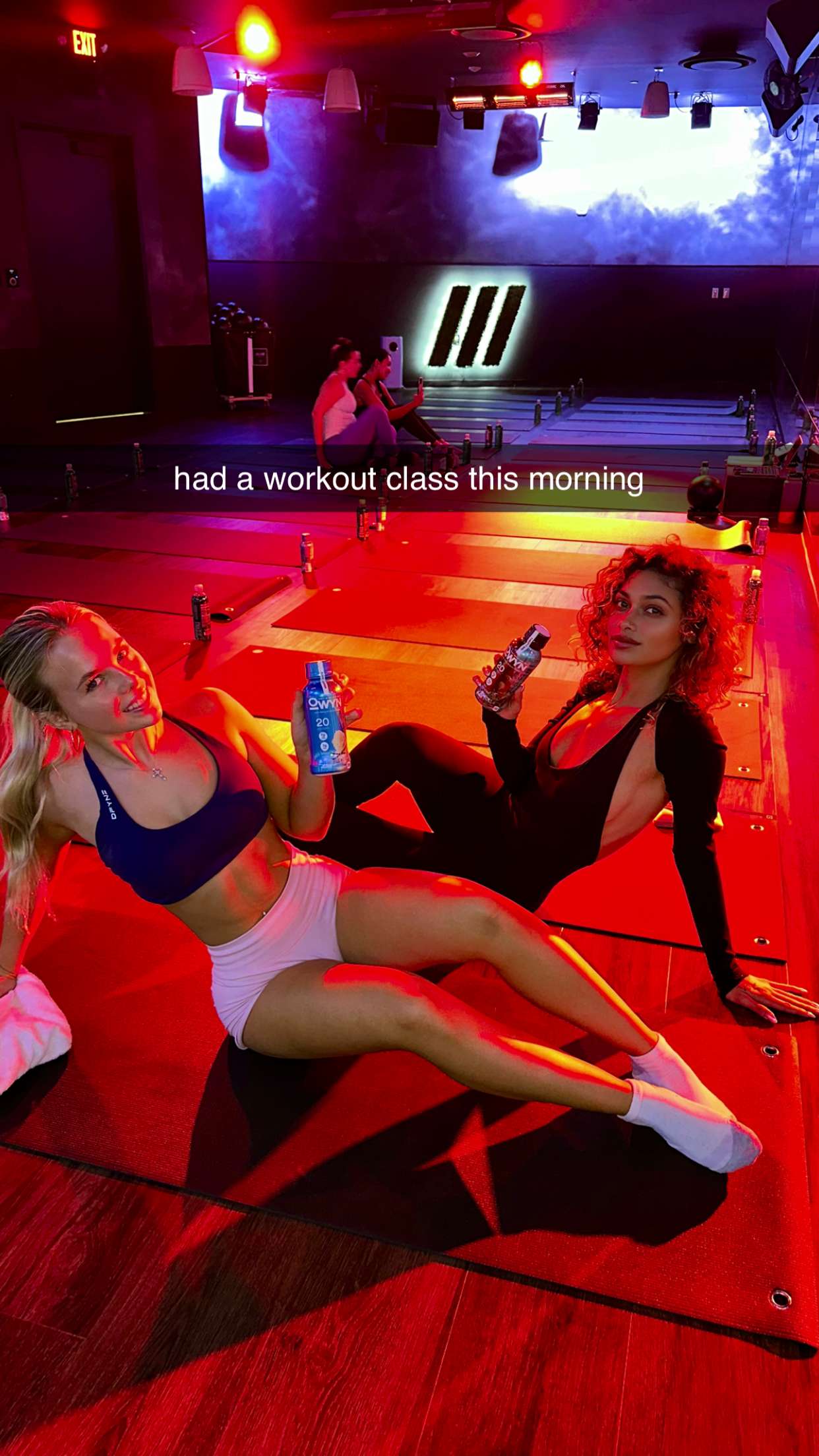 ellieblue2842 snapchat image archive image