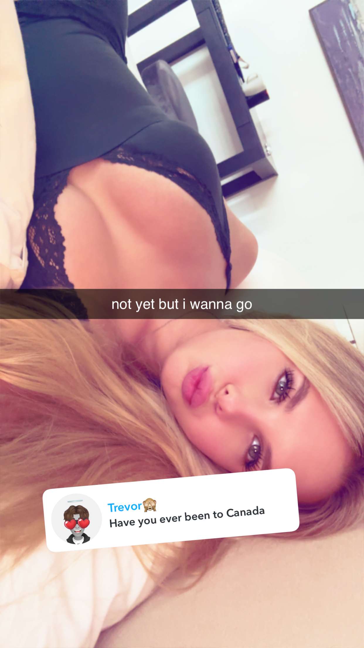 ellieblue2842 snapchat image archive image