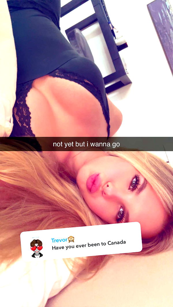 ellieblue2842 image ~ Altpins