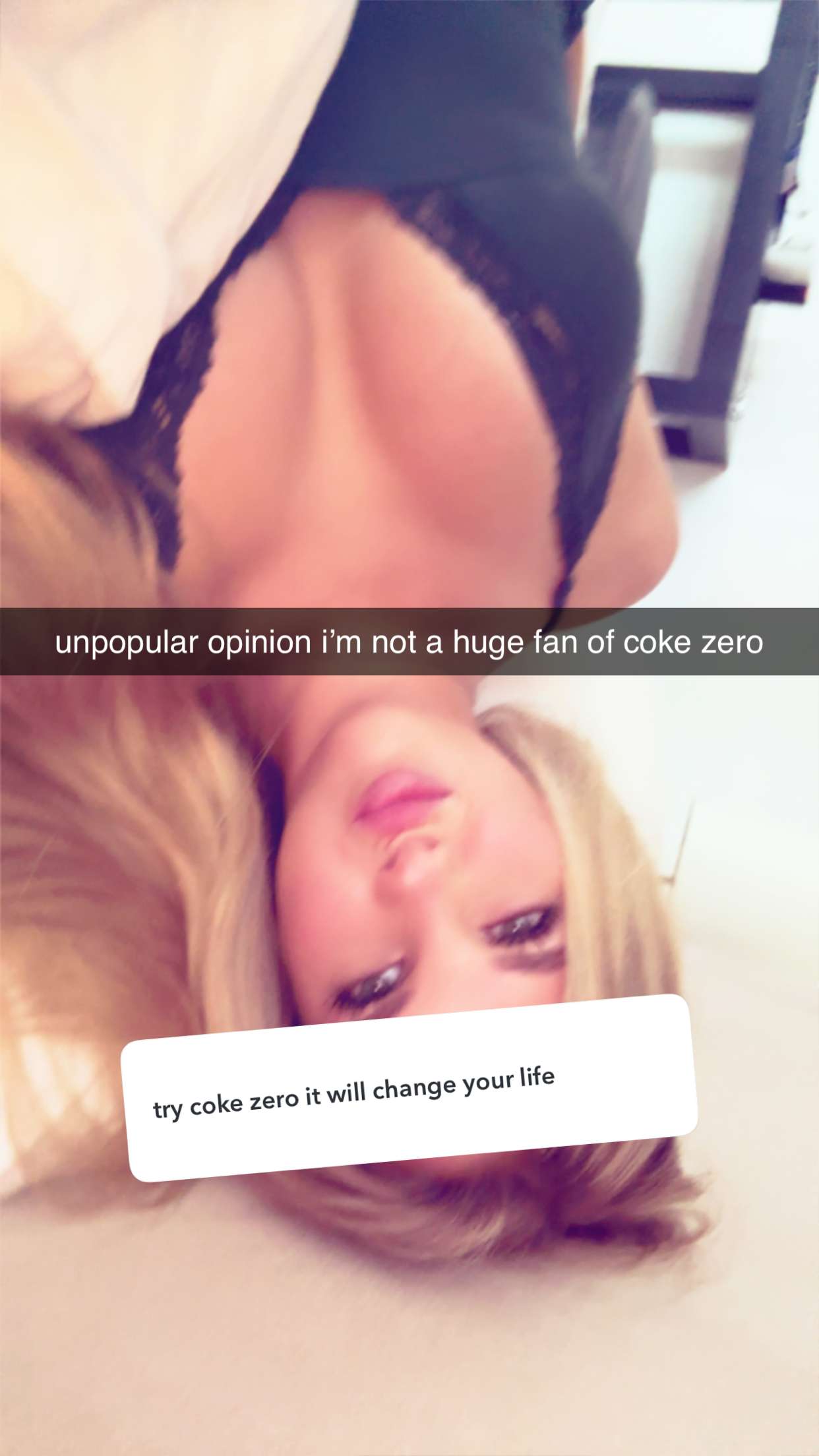 ellieblue2842 snapchat image archive image