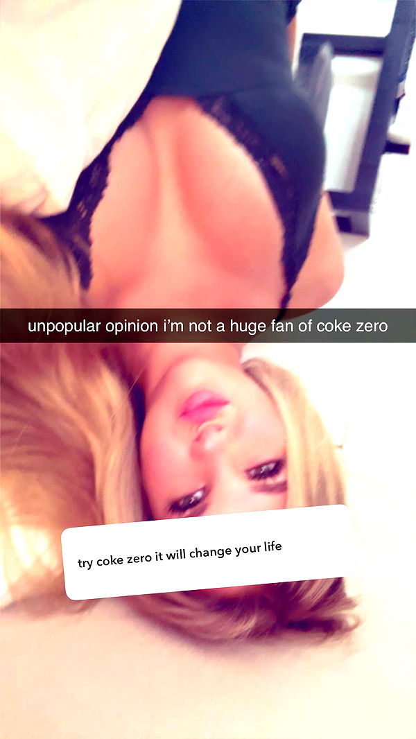 ellieblue2842 image ~ Altpins