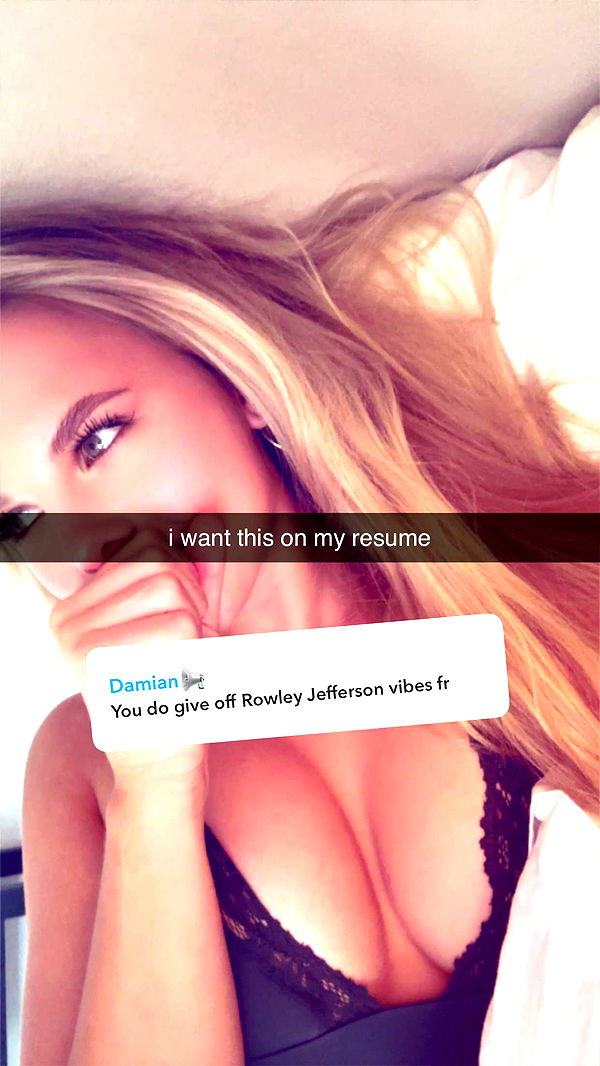 ellieblue2842 image ~ Altpins